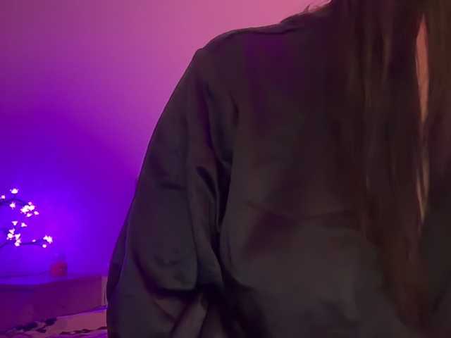 claireheart's BongaCams show and profile