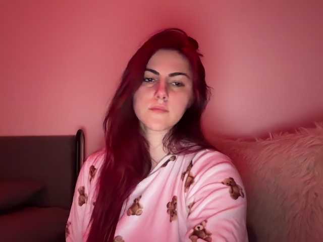 claireheart's BongaCams show and profile