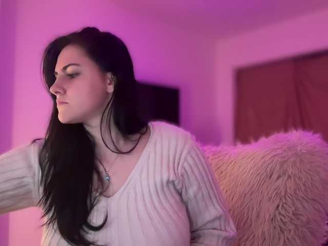 claireheart's BongaCams show and profile