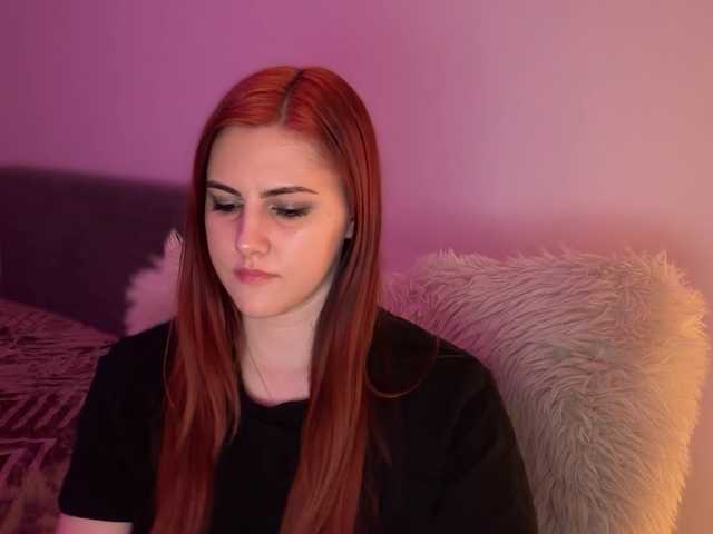 claireheart's BongaCams show and profile