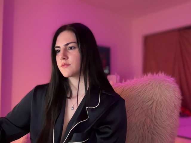 claireheart's BongaCams show and profile