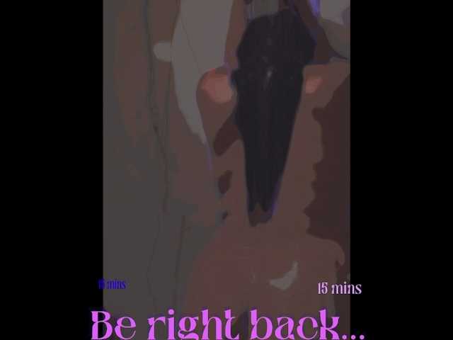 claireheart's BongaCams show and profile