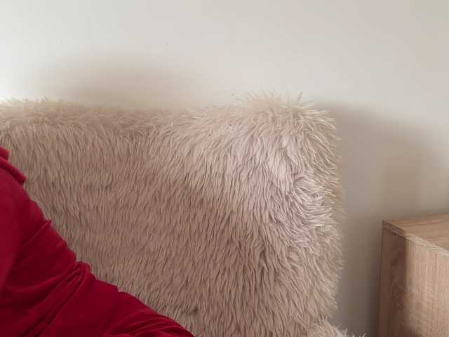  claireheart chat room