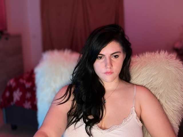 claireheart's BongaCams show and profile