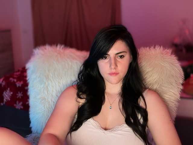 claireheart's BongaCams show and profile
