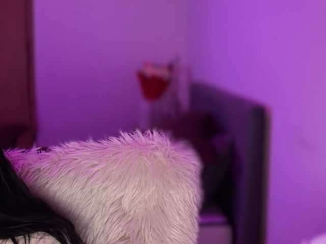 claireheart's BongaCams show and profile