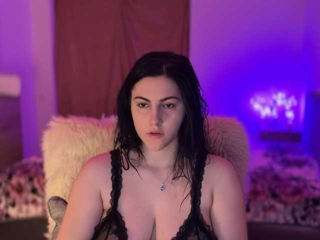 claireheart's BongaCams show and profile