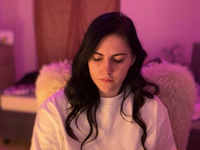 claireheart's BongaCams show and profile