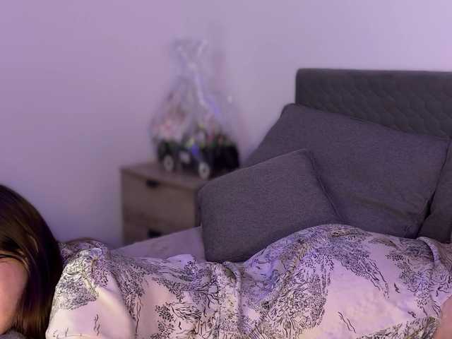 claireheart