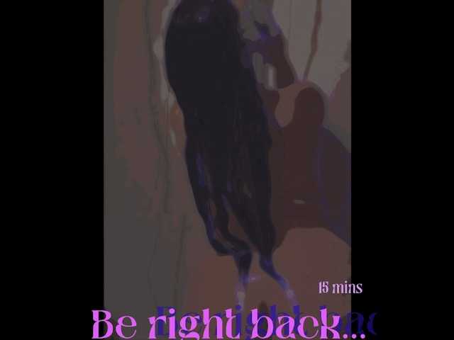 claireheart from BongaCams is Freechat