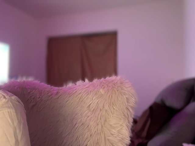 claireheart's BongaCams show and profile