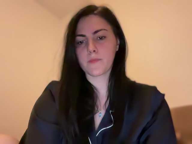 claireheart's BongaCams show and profile