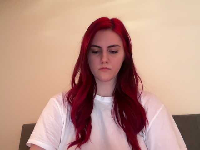 claireheart's BongaCams show and profile