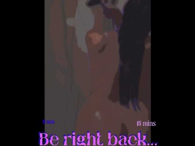 claireheart's BongaCams show and profile