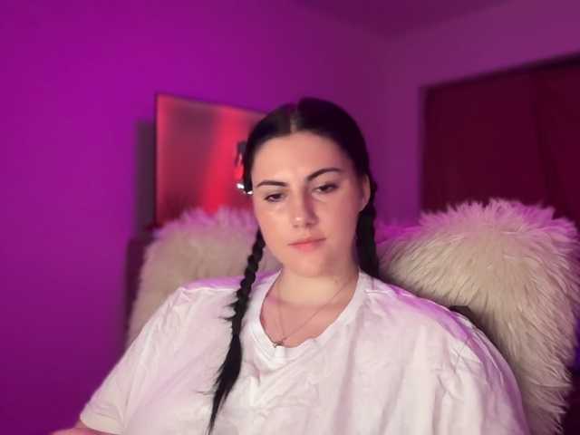 claireheart's BongaCams show and profile