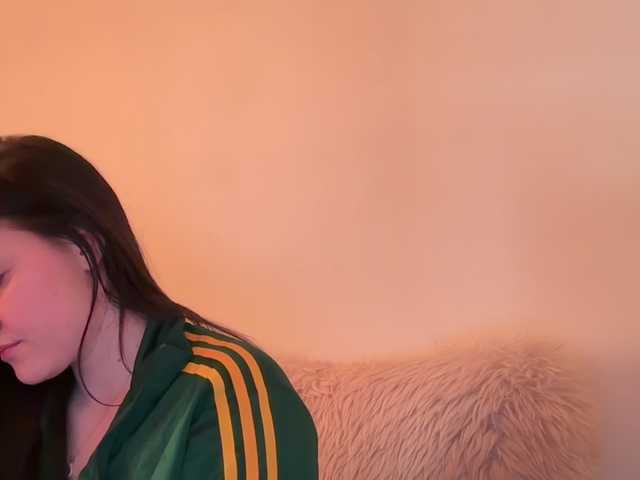 claireheart's BongaCams show and profile