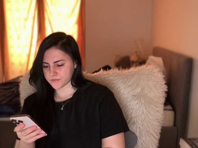 claireheart's BongaCams show and profile