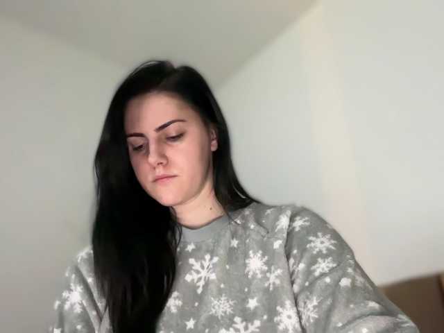 claireheart's BongaCams show and profile