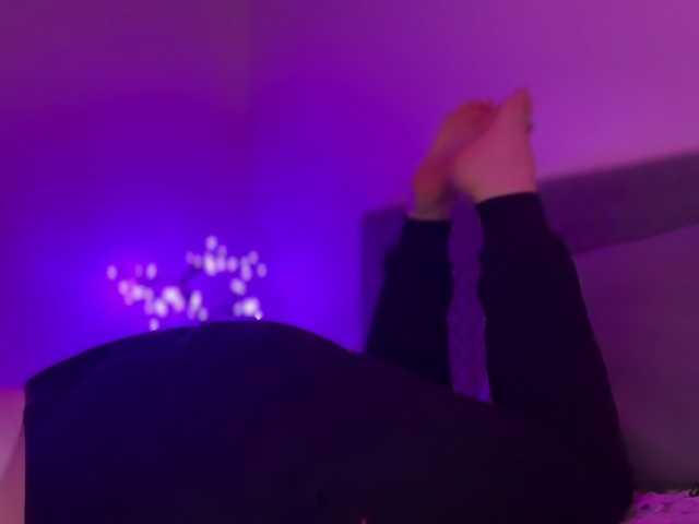 claireheart's BongaCams show and profile