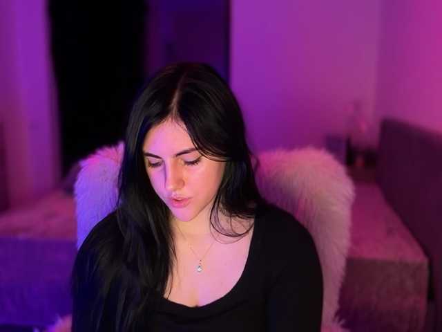 claireheart from BongaCams