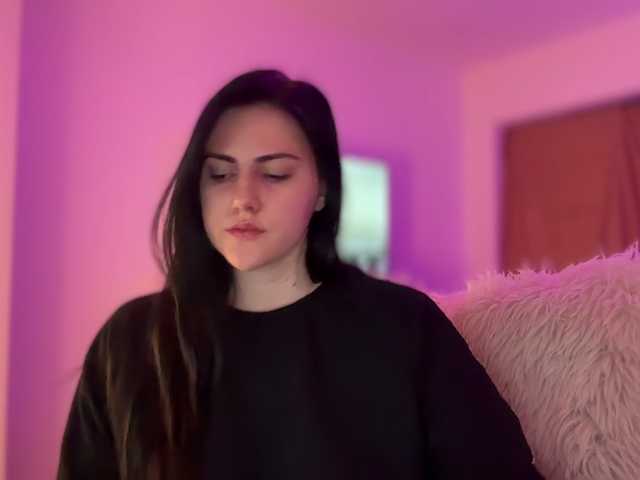 claireheart from BongaCams is Freechat