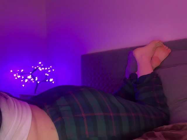 claireheart's BongaCams show and profile