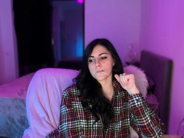 claireheart from BongaCams