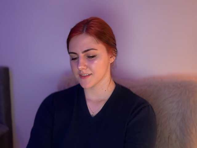claireheart's BongaCams show and profile