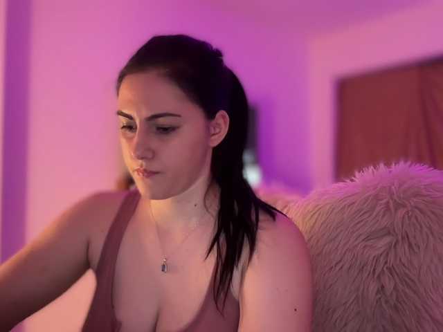 claireheart from BongaCams is Freechat