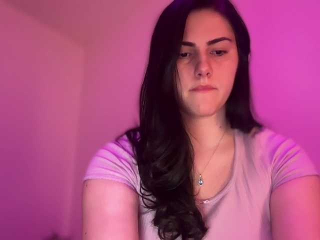 claireheart's BongaCams show and profile