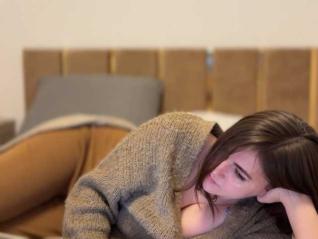 claireheart