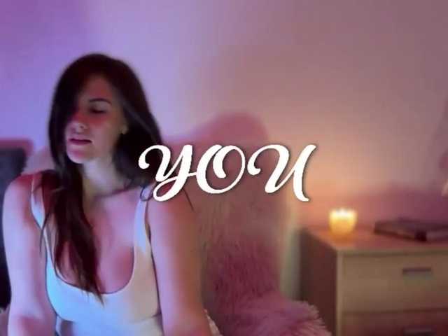 claireheart's BongaCams show and profile