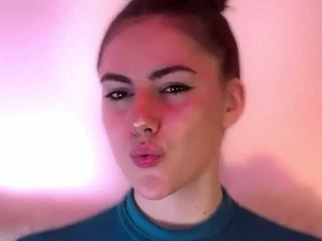 claireheart's BongaCams show and profile