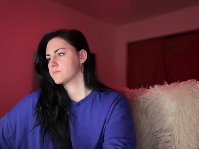 claireheart's BongaCams show and profile