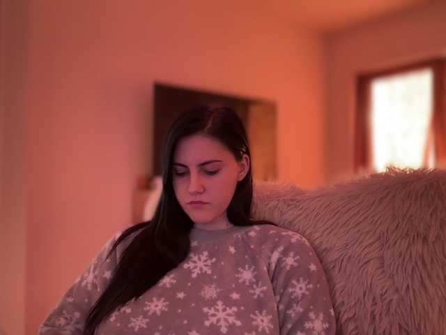 claireheart's BongaCams show and profile