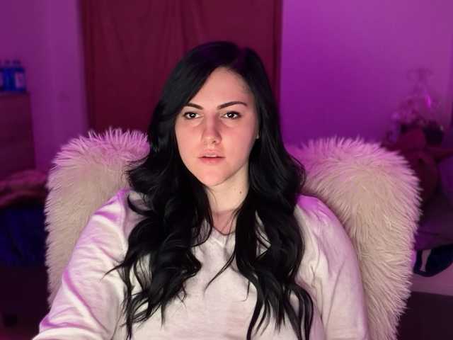 claireheart's BongaCams show and profile