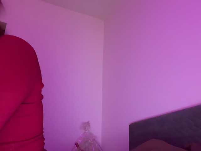 claireheart's BongaCams show and profile