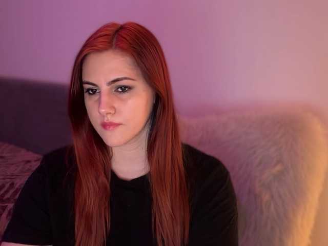 claireheart's BongaCams show and profile