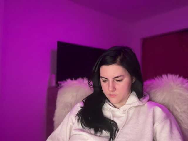 claireheart's BongaCams show and profile