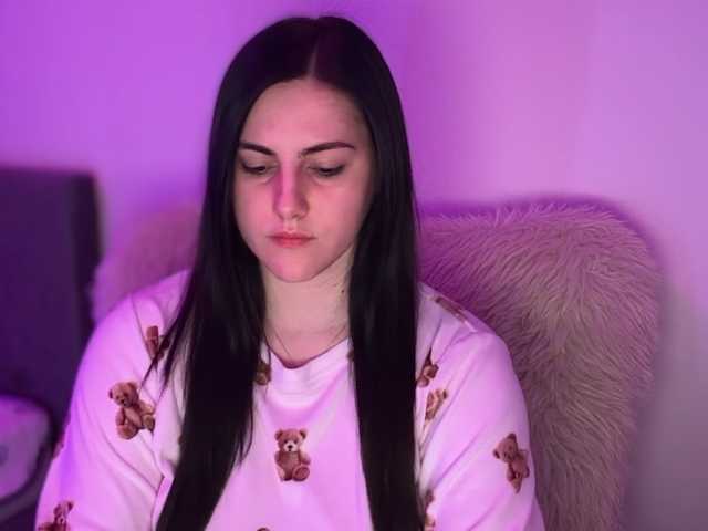 claireheart's BongaCams show and profile