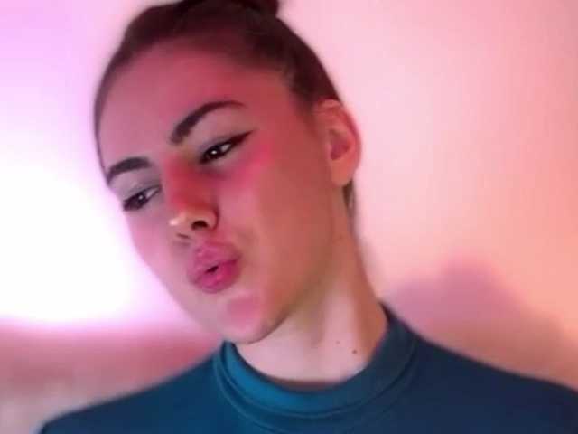 claireheart's BongaCams show and profile