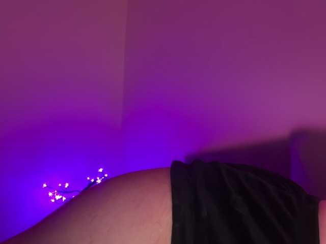 claireheart's BongaCams show and profile