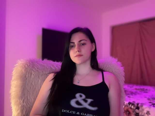 claireheart's BongaCams show and profile