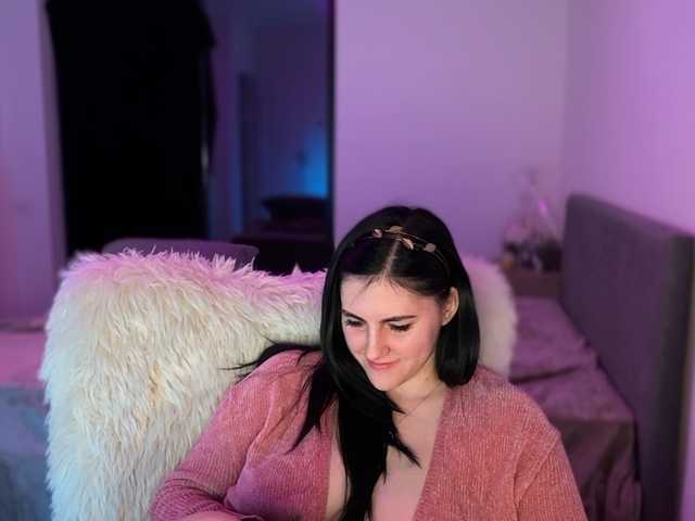 claireheart from BongaCams is Freechat