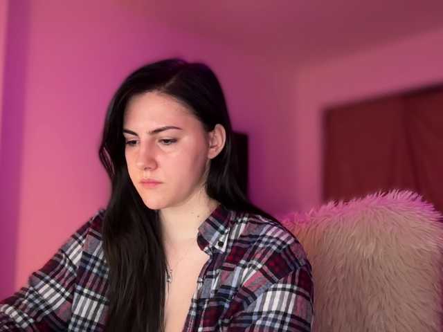 claireheart's BongaCams show and profile