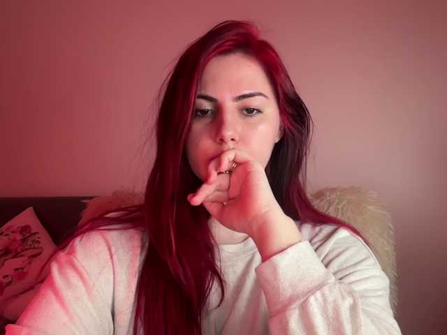 claireheart live cam