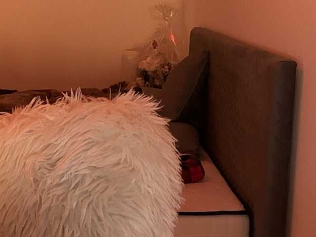 claireheart's BongaCams show and profile