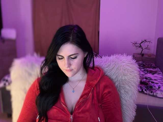 claireheart's BongaCams show and profile