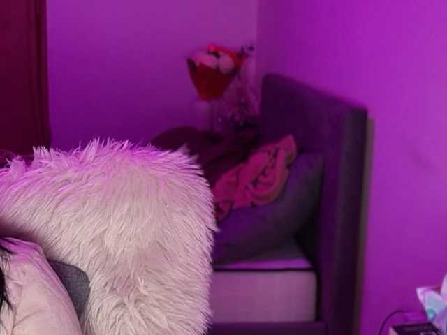 claireheart's BongaCams show and profile