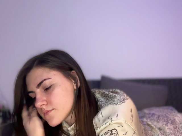 claireheart